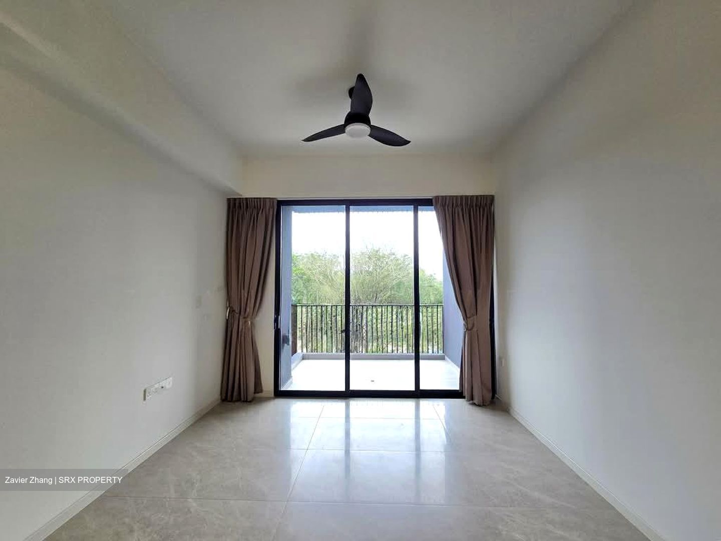 KI Residences at Brookvale (D21), Condominium #529220361